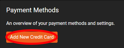 PaymentMethod2