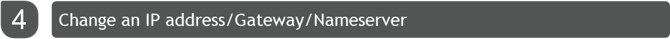 UbuntuIPEdit4