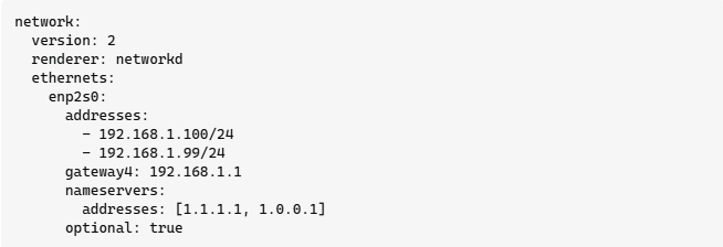 UbuntuIPEdit7
